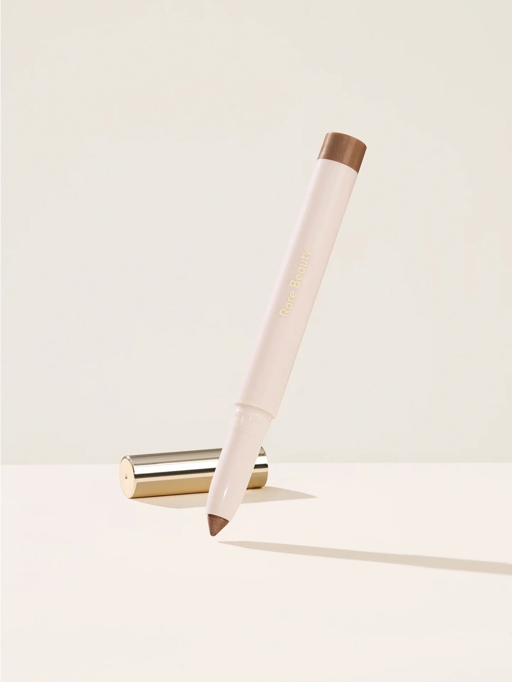 Rare Beauty Weightless Eyeshadow Stick in Adventure - Brand New in the Box!